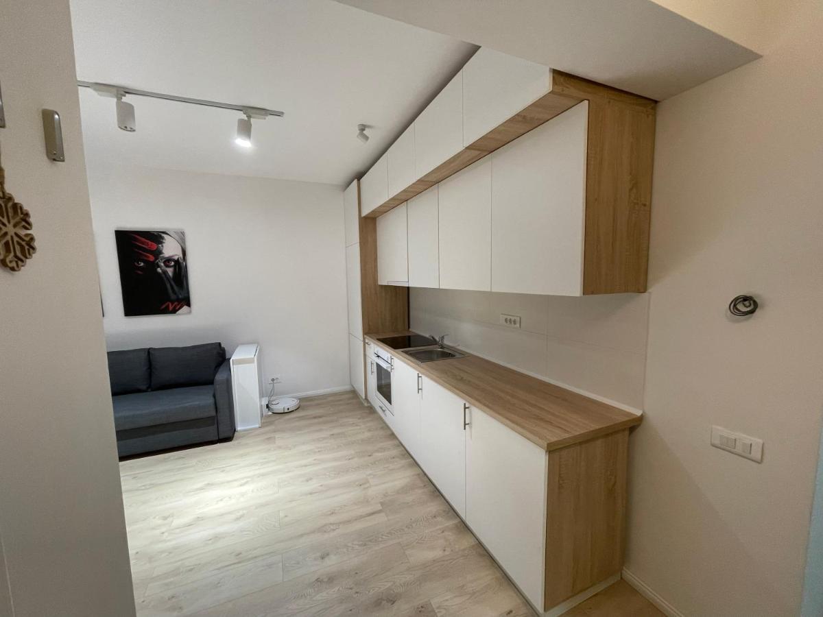 Aquamarine Luxury Apartment Palace Бухарест Экстерьер фото